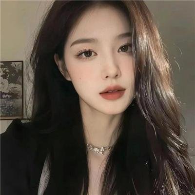 对不起,我磕到你了
