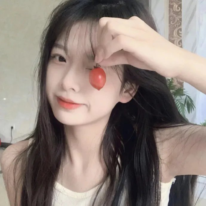 风流种子
