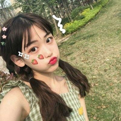 真实的故事
