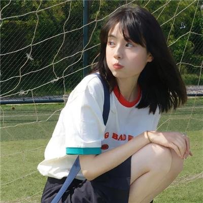 一周的偶像