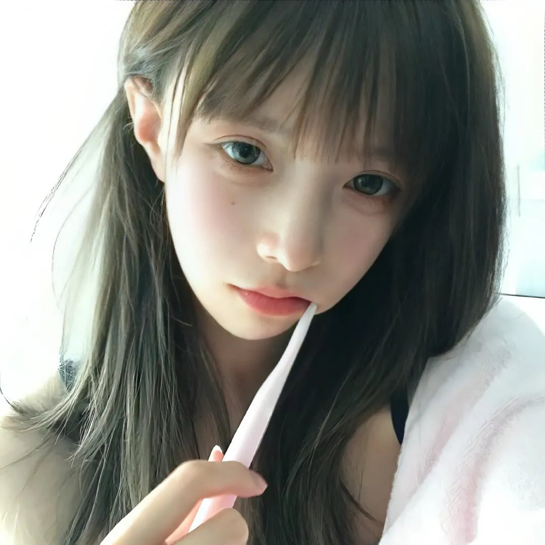 梦乡