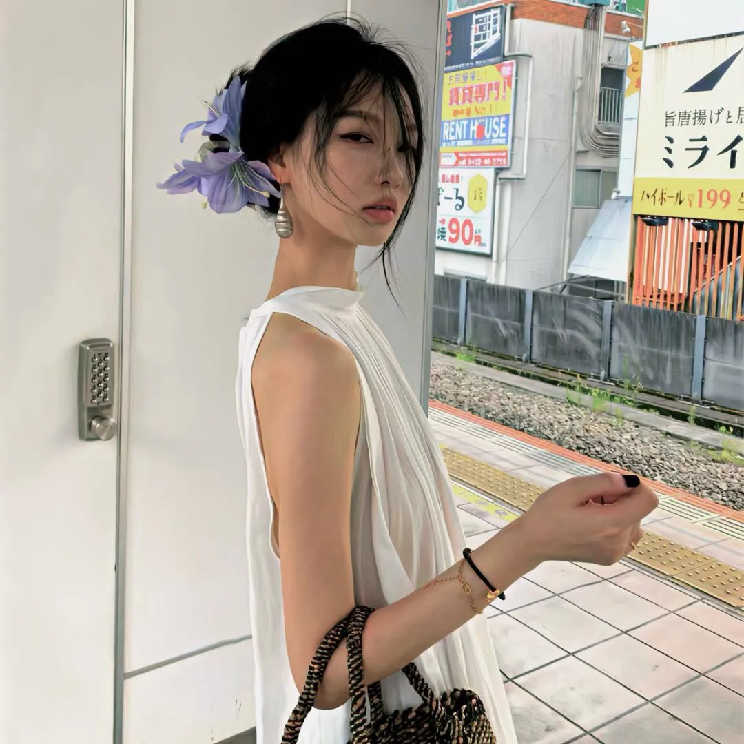 花样中年粤语