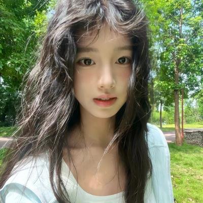 你给我记住