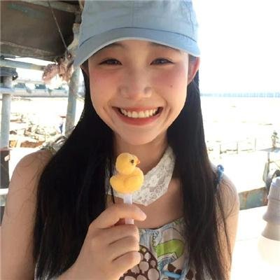 春之声