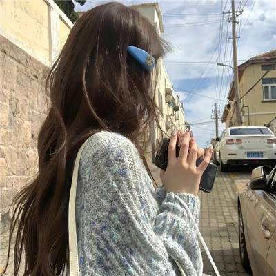 方小姐的恋爱秘籍