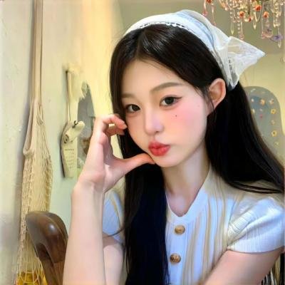 庆州