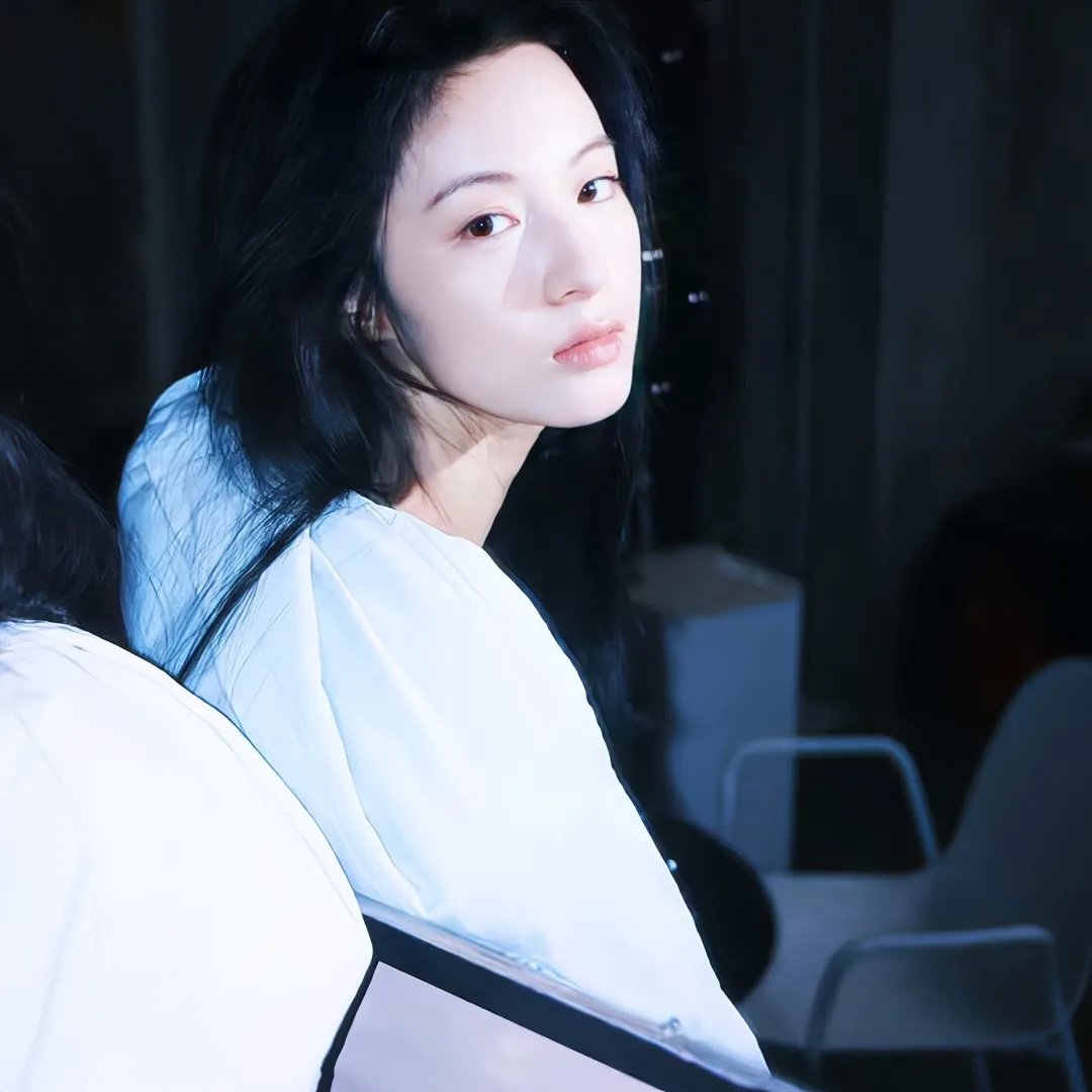 这里的黎明静悄悄2005