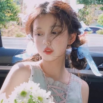 麒麟之翼