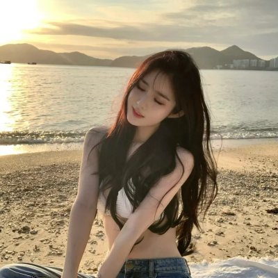 阿桑迪拉
