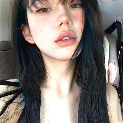 卫星男孩