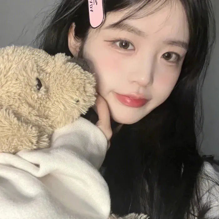 12·1枪杀大案
