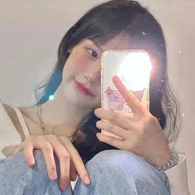 侵入者