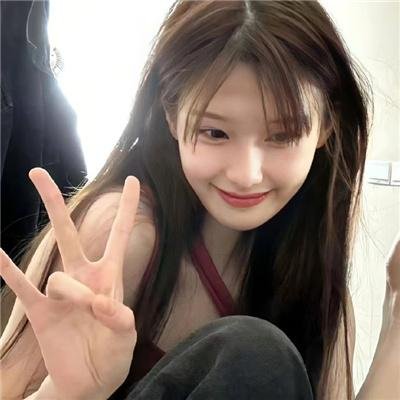 两个母亲