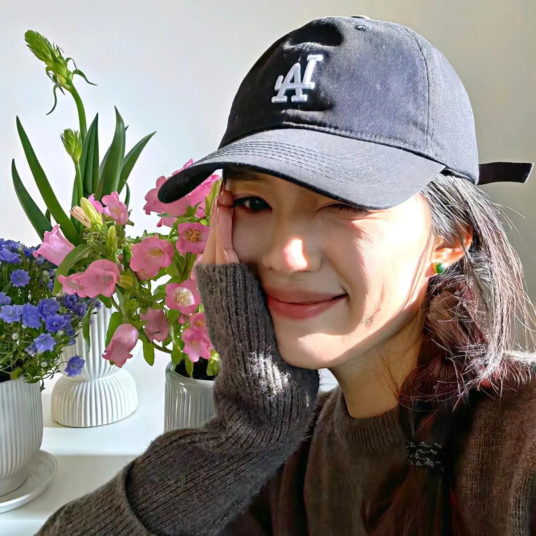 极限挑战第二季