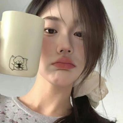 父儿情深