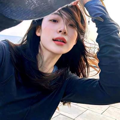 绝世高手之大侠卢小鱼