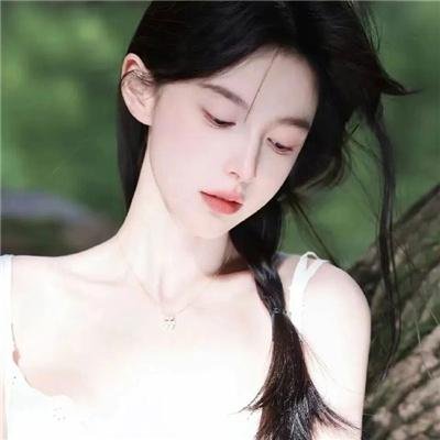 一个好人粤语