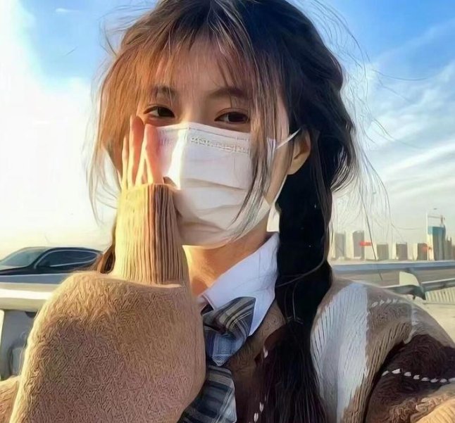 渠首欢歌